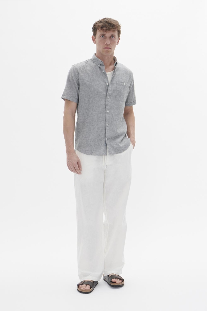 MATROSTOL BD SS 30206086 190309 THYME